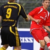 08.07.2009 BSV Eintracht Sondershausen - FC Rot-Weiss Erfurt 2-6_47